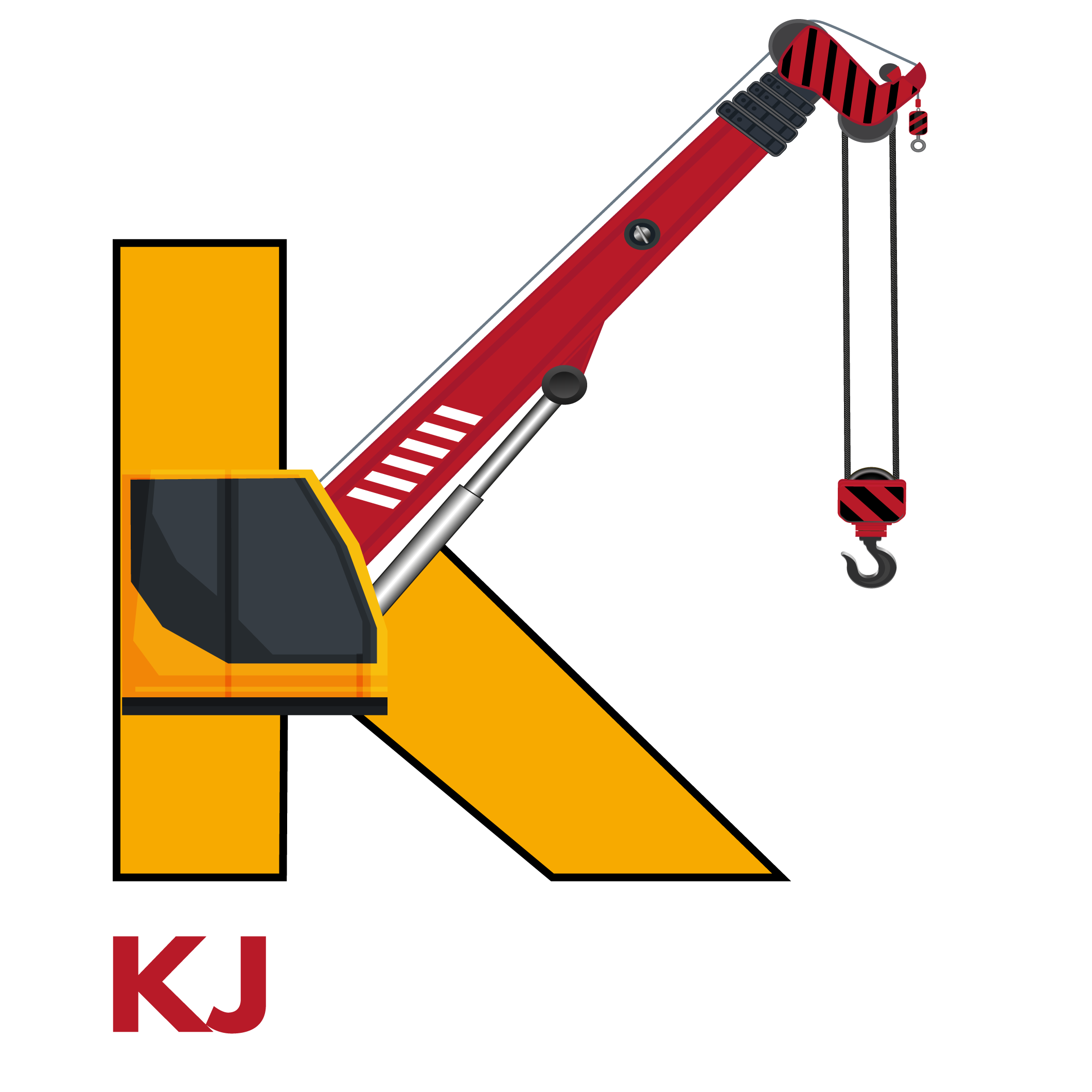 LOGO-KJ-letras-blancas